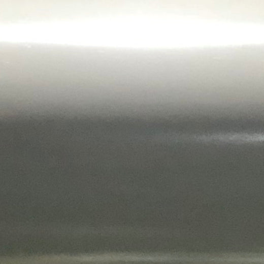 Powder Coating | Telegray Semi-Gloss | Powder Coating for Metal | 0-2275M2 | KG