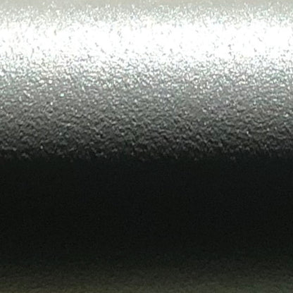Powder Coating | Traffic Gray Texture | Powder Coating for Metal | 0-2277G | KG