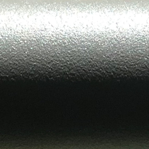 Powder Coating | Traffic Gray Texture | Powder Coating for Metal | 0-2277G | KG