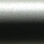 Powder Coating | Traffic Gray Texture | Powder Coating for Metal | 0-2277G | KG