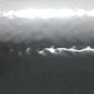 Powder Coating | Middle Gray Hammer | Powder Coating for Metal | 0-2281H | KG