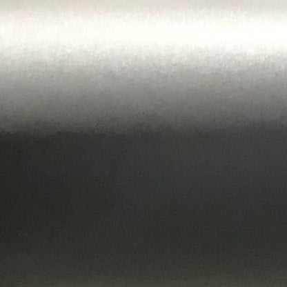 Powder Coating | Signal Gray Matt | Powder Coating for Metal | 0-2423M1 | KG