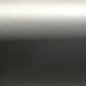 Powder Coating | Signal Gray Matt | Powder Coating for Metal | 0-2423M1 | KG