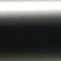 Powder Coating | Graphite Gray Matt | Powder Coating for Metal | 0-2424M1 | KG