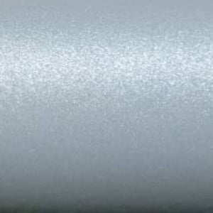 Powder Coating | Standard Silver | Powder Coating for Metal | 0-2478AB | KG