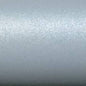 Powder Coating | Standard Silver | Powder Coating for Metal | 0-2478AB | KG
