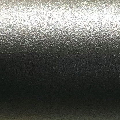 Powder Coating | Tarpaulin Gray Texture | Powder Coating for Metal | 0-2551GT | KG