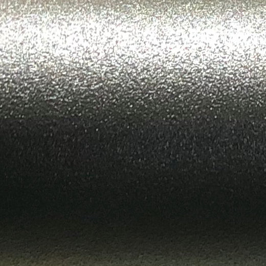 Powder Coating | Tarpaulin Gray Texture | Powder Coating for Metal | 0-2551GT | KG