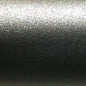 Powder Coating | Tarpaulin Gray Texture | Powder Coating for Metal | 0-2551GT | KG