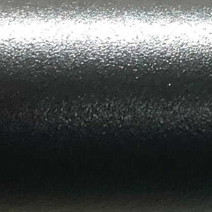 Powder Coating | Graphite Gray Texture | Powder Coating for Metal | 0-2552GT | KG