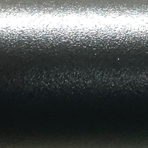 Powder Coating | Graphite Gray Texture | Powder Coating for Metal | 0-2552GT | KG
