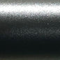 Powder Coating | Graphite Gray Texture | Powder Coating for Metal | 0-2552GT | KG