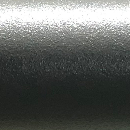 Powder Coating | Dusty Gray Texture | Powder Coating for Metal | 0-2792GD | KG
