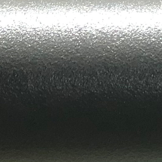 Powder Coating | Dusty Gray Texture | Powder Coating for Metal | 0-2792GD | KG