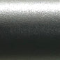 Powder Coating | Dusty Gray Texture | Powder Coating for Metal | 0-2792GD | KG