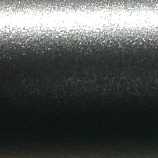 Powder Coating | Slate Brown Texture | Powder Coating for Metal | 0-2817GD | KG