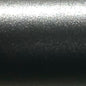Powder Coating | Slate Brown Texture | Powder Coating for Metal | 0-2817GD | KG