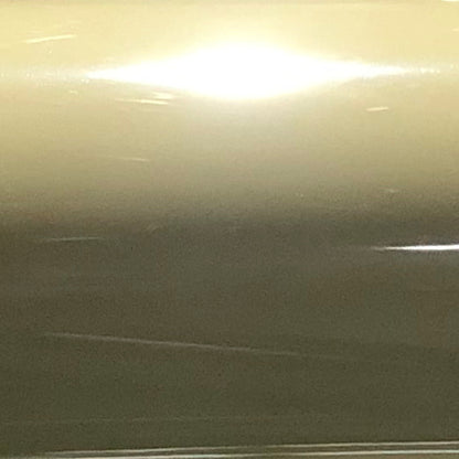 Powder Coating | Almond | Powder Coating for Metal | 0-5161 | KG