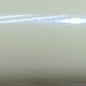 Powder Coating | Almond | Powder Coating for Metal | 0-5161 | KG