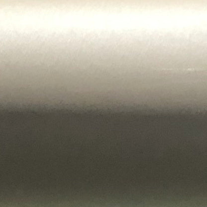 Powder Coating | Gray Beige Matt | Powder Coating for Metal | 0-5291M1 | KG