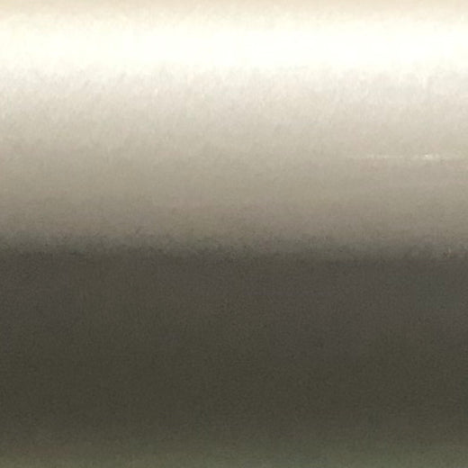 Powder Coating | Gray Beige Matt | Powder Coating for Metal | 0-5291M1 | KG