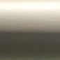 Powder Coating | Gray Beige Matt | Powder Coating for Metal | 0-5291M1 | KG