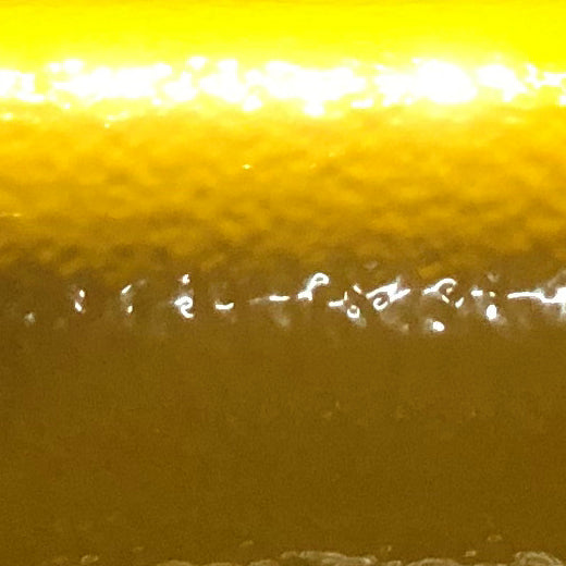 Powder Coating | Signal Yellow Hammer | Powder Coating for Metal | 0-5337H | KG