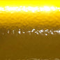 Powder Coating | Signal Yellow Hammer | Powder Coating for Metal | 0-5337H | KG