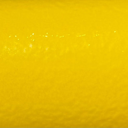 Powder Coating | Signal Yellow Hammer | Powder Coating for Metal | 0-5337H | KG