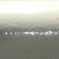Powder Coating | Rice White Hammer | Powder Coating for Metal | 0-5469HD | KG