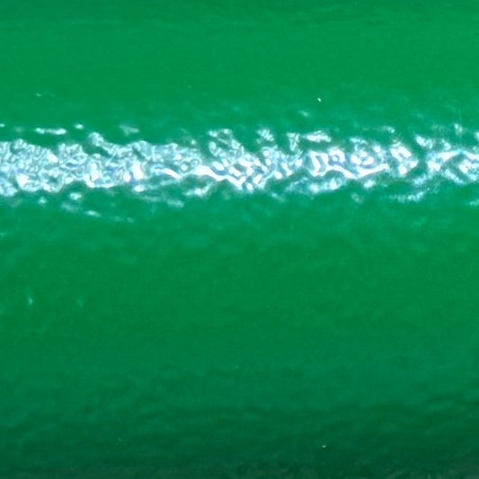 Powder Coating | Signal Green Hammer | Powder Coating for Metal | 0-7222H | KG