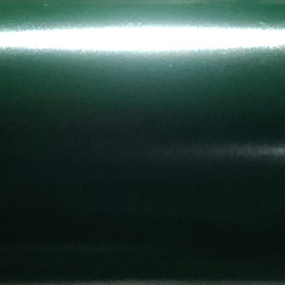 Powder Coating | Pine Green Semi-Gloss | Powder Coating for Metal | 0-7237M2 | KG