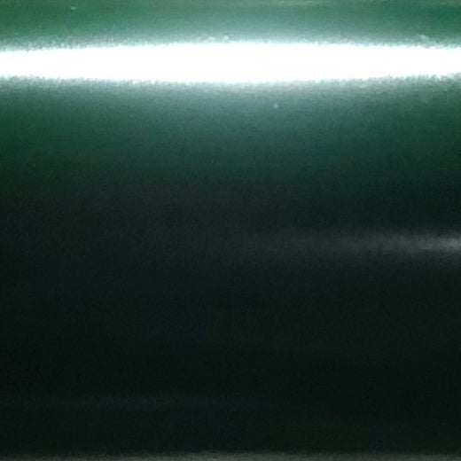 Powder Coating | Pine Green Semi-Gloss | Powder Coating for Metal | 0-7237M2 | KG