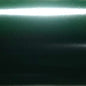 Powder Coating | Pine Green Semi-Gloss | Powder Coating for Metal | 0-7237M2 | KG