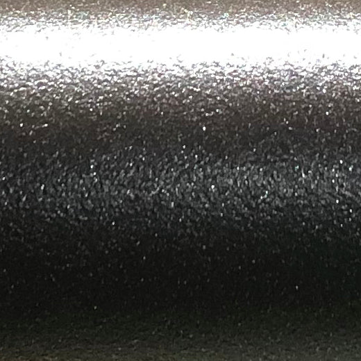 Powder Coating | Sepia Brown Pearlescent Texture | Powder Coating for Metal | 0-8117GS | KG
