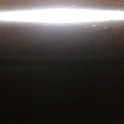 Powder Coating | Pale Brown Semi-Gloss | Powder Coating for Metal | 0-8175M2 | KG