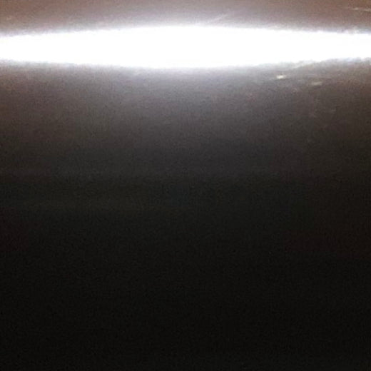 Powder Coating | Pale Brown Semi-Gloss | Powder Coating for Metal | 0-8175M2 | KG