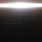 Powder Coating | Pale Brown Semi-Gloss | Powder Coating for Metal | 0-8175M2 | KG