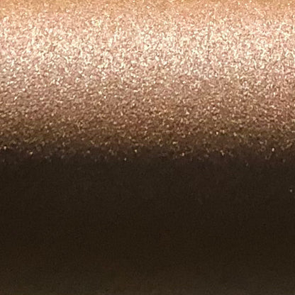 Powder Coating | Olive Brown Texture | Powder Coating for Metal | 0-8176G-3 | KG