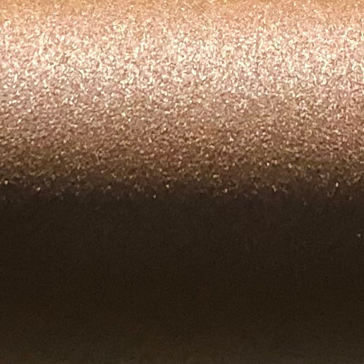 Powder Coating | Olive Brown Texture | Powder Coating for Metal | 0-8176G-3 | KG