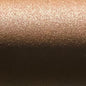 Powder Coating | Olive Brown Texture | Powder Coating for Metal | 0-8176G-3 | KG