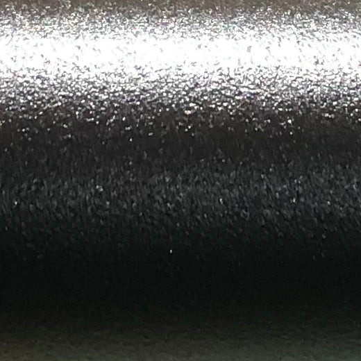 Powder Coating | Gray Brown Pearlescent Texture | Powder Coating for Metal | 0-8223GS | KG