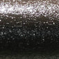 Powder Coating | Terra Brown Wrinkle | Powder Coating for Metal | 0-8234K | KG