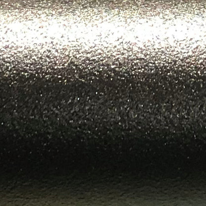 Powder Coating | Terra Brown Pearlescent Texture | Powder Coating for Metal | 0-8237G | KG
