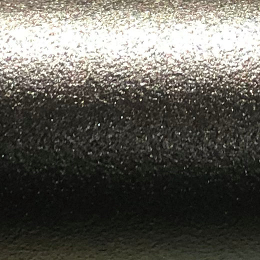 Powder Coating | Terra Brown Pearlescent Texture | Powder Coating for Metal | 0-8237G | KG