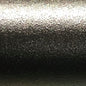 Powder Coating | Terra Brown Pearlescent Texture | Powder Coating for Metal | 0-8237G | KG