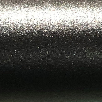 Powder Coating | Terra Brown Pearlescent Texture | Powder Coating for Metal | 0-8251GC | KG