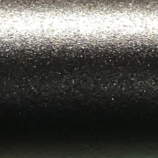 Powder Coating | Terra Brown Pearlescent Texture | Powder Coating for Metal | 0-8251GC | KG