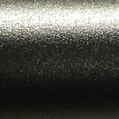 Powder Coating | Brown Gray Pearlescent Texture | Powder Coating for Metal | 0-8252GC | KG