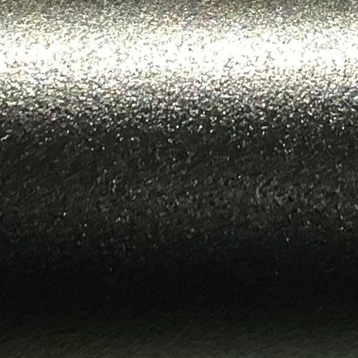 Powder Coating | Brown Gray Pearlescent Texture | Powder Coating for Metal | 0-8252GC | KG